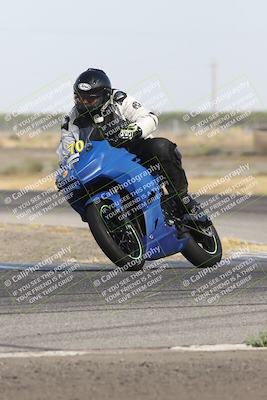 media/Sep-07-2024-Pacific Track Time (Sat) [[9bb89f5e83]]/C group/Sweeper 940am/